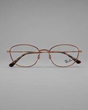 Gọng kính Rayban mã ORX3749 (8)